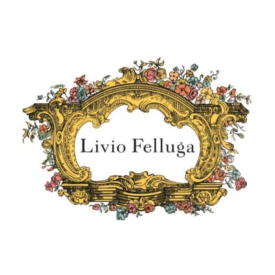 Livio Felluga 