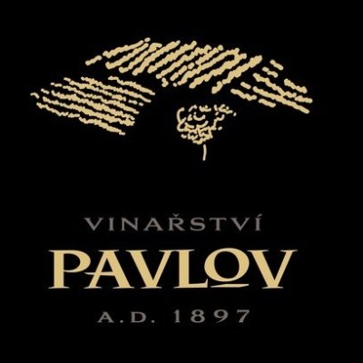 Vinařství Pavlov