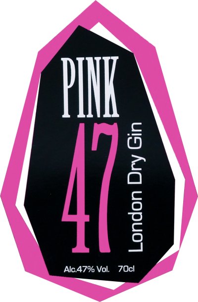 Pink 47