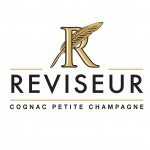 Reviseur