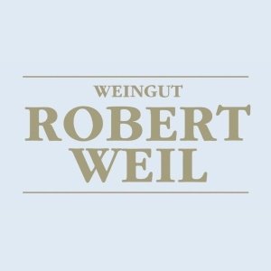 Robert Weil