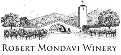 Mondavi