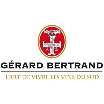 Gerard Bertrand