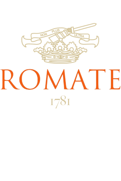 Romate