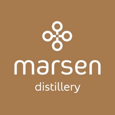 Marsen