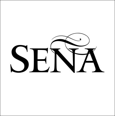 Seña