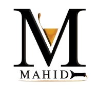 MAHID