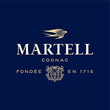 Martell