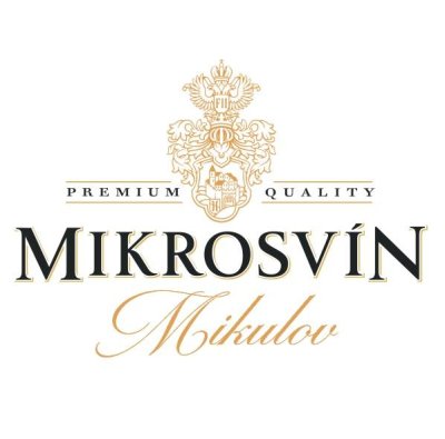 Mikrosvín