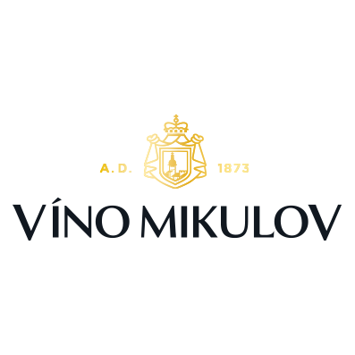 Víno Mikulov