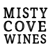 Misty Cove