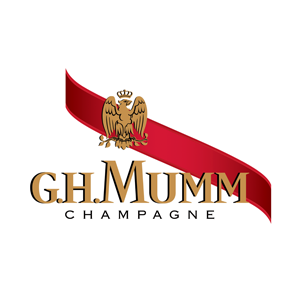 Mumm