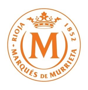 Marqués de Murrieta