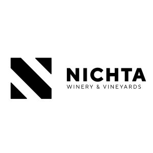 Nichta