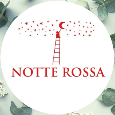 Notte Rossa