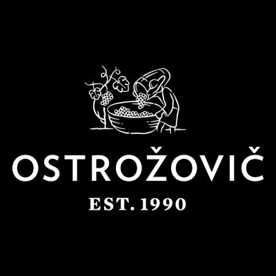 Ostrožovič