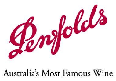 Penfolds