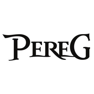 Pereg