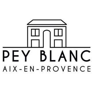 Pey Blanc