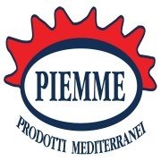 Piemme