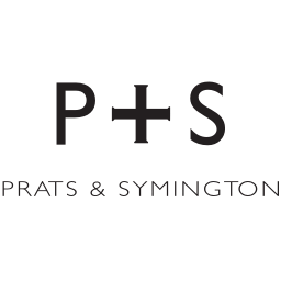 Prats & Symington