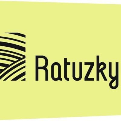 Vinárstvo Ratuzky