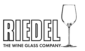 Riedel