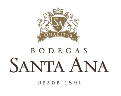 Santa Ana