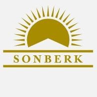 Sonberk