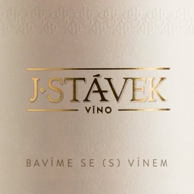 J. STÁVEK