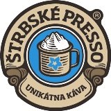 Štrbské Presso