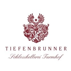 Tiefenbrunner 
