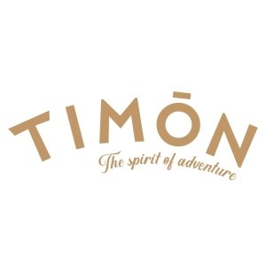 Timón