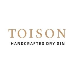 Toison Gin