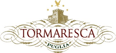 Tormaresca