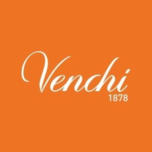 Venchi