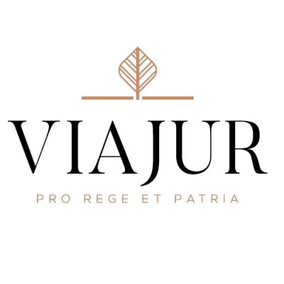 VIAJUR