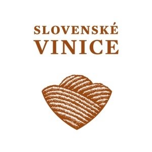 Slovenské vinice