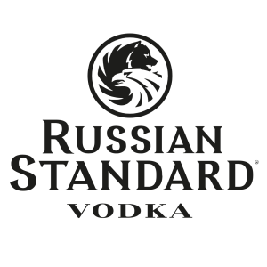 Russian Standard