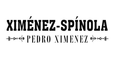 Ximénez-Spínola