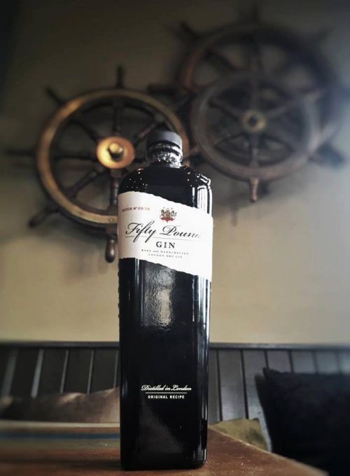 Winery header