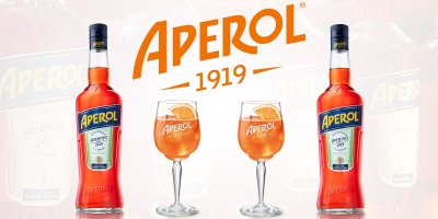 Aperol