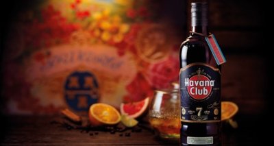 Havana club