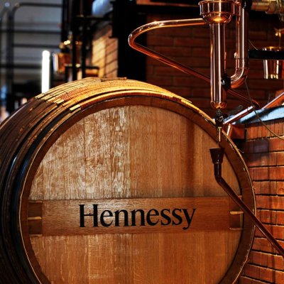 Hennessy