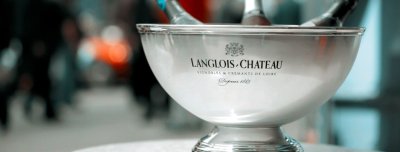 Domaine Langlois-Chateau