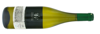 Pinot blanc