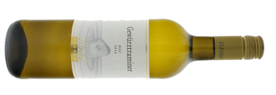 Traminer