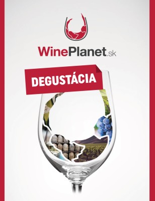 Degustácia s vinárstvom Golguz