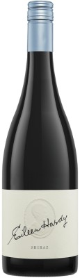 Eileen Hardy Shiraz 0,75L, r2015, cr, su