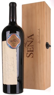 Seňa 3L, r2011, cr, su